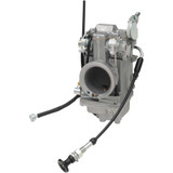 MIKUNI TM452K Mikuni Smoothbore Carburetor - Hsr45 - Standard Finish Tm45-2K