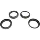 PIVOT WORKS PWFSKZ004 Pivot Works Fork Seal Kit - 43 Mm Id X 55 Mm Od Pwfsk-Z004