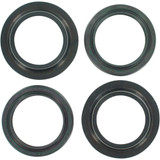 Pivot Works Fork Seal Kit - 36 Mm Id X 48 Mm Od Pwfsk-Z014
