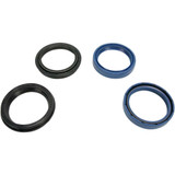 PIVOT WORKS PWFSKZ002 Pivot Works Fork Seal Kit - 47 Mm Id X 58 Mm Od Pwfsk-Z002