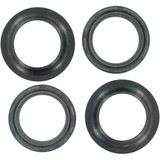 PIVOT WORKS PWFSKZ015 Pivot Works Fork Seal Kit - 35 Mm Id X 48 Mm Od Pwfsk-Z015