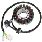 Electrosport Stator Hyosung Esg218