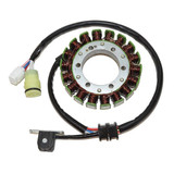 Electrosport Electrosport Stator Yfm350 Esg467
