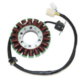ELECTROSPORT ESG143 Electrosport Electrosport Stator Suzuki Lt-R450 (06-09) Esg143