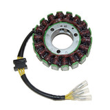 Electrosport Electrosport Stator Kawasaki Kz750 / Zx750 (80-85) Esg013