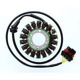 Electrosport Electrosport Stator Can Am Outlander 500 Efi Std/Xt/Max (2013) Esg306