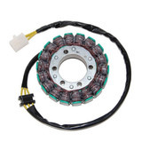 Electrosport Electrosport Stator Kawasaki Zx-6R/Zx-6Rr Esg638