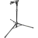 TOPEAK 68001101 Topeak Prepstand Pro 68001101