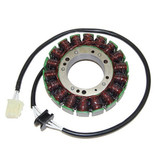 Electrosport Electrosport Stator Yamaha Xvz1200/1300 Royal Star (99-07) Esg852