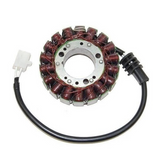 Electrosport Electrosprt Stator - Esg805 Esg805
