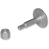 Woody'S Carbide Studs - 1.450" - 6 Pack Gmp-1450-6