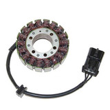ELECTROSPORT ESG762 Electrosport Electrosport Stator Victory Models (99-01) - 4060654 Esg762