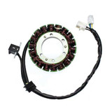 ELECTROSPORT ESG545 Electrosport Electrosport Stator Arctic Cat 650 H1 (06-On) - 0802-037 Esg545