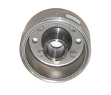 ELECTROSPORT ESF461 Electrosport Electrosport Rotor Esf461