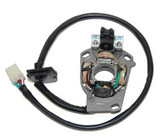 ELECTROSPORT ESC397 Electrosport Electrosport Stator Yamaha Yz125 (05-On) Esc397