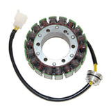 Electrosport Electrosport Stator Honda Gl1000/1100/1200 Goldwing Esg060