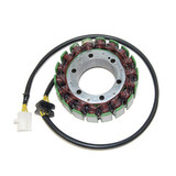 Electrosport Electrosport Stator Yamaha Vmx1200 V-Max (85-07) Esg089