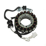 Electrosport Electrosport Stator Xv650 V-Star - High Power (04-On) Esg652