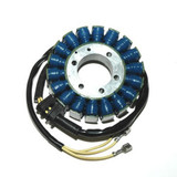 Electrosport Electrosport Stator Honda Vfr800F (02-07) Esg746