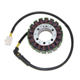 Electrosport Electrosport Stator Honda Vfr750F (90-93) Esg754