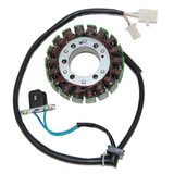 Electrosport Electrosport Stator Yamaha Fzr600 (89-98) Esg775