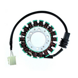 Electrosport Electrosport Stator Yamaha Fz6 / Fz600 / Fzs6 (04-09) Esg795