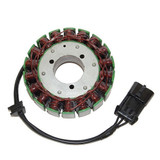 Electrosport Electrosport Stator Victory Models (02-06) - 4010436 Esg798