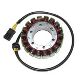 ELECTROSPORT ESG831 Electrosport Electrosport Stator Bmw F800 (07-12) Esg831