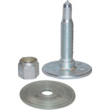 Woody'S Carbide Studs - 1.325" - 90 Pack Gmpk-1325-90