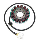 Electrosport Electrosport Stator Kawasaki Zx-14 Ninja (06-11) Esg905