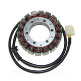 Electrosport Electrosport Stator Triumph 2-Cyl (02-On) - 115/54 Esg927