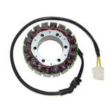 Electrosport Electrosport Stator Honda Vtr1000 Superhawk Esg951