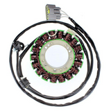 ELECTROSPORT ESG717 Electrosport Electrosport Stator Yamaha Esg717 Esg717