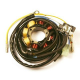 Electrosport Lighting Stator Honda Crf250R/450R - 60W Esl960