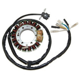 Electrosport Electrosprt Stator - Esg169 Esg169
