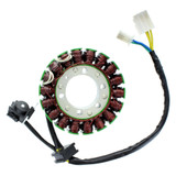 Electrosport Stator Suzuki Hayabusa Esg534