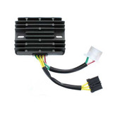 ELECTROSPORT ESR549 Electrosport Electrosport Regulator/Rectifier Aprilia Esr549
