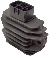 ELECTROSPORT ESR585 Electrosport Electrosport Regulator/Rectifier Honda Trx400Ex (6-Pin) Esr585