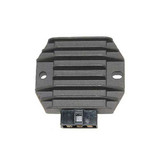 ELECTROSPORT ESR272 Electrosport Electrosport Regulator/Rectifier Yamaha Esr272