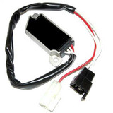ELECTROSPORT ESR279 Electrosport Electrosport Regulator/Rectifier Yamaha Esr279