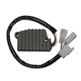 ELECTROSPORT ESR280 Electrosport Electrosport Regulator/Rectifier Yamaha Esr280