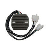Electrosport Electrosport Regulator/Rectifier Yamaha Xs650 (70-81) Esr350