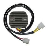 ELECTROSPORT ESR560 Electrosport Electrosport Regulator/Rectifier Suzuki Esr560