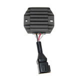 Electrosport Electrosport Regulator/Rectifier Yamaha Atv Esr635