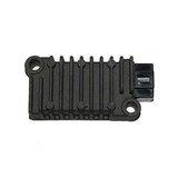 ELECTROSPORT ESR080 Electrosport Electrosport Regulator/Rectifier Yamaha Esr080