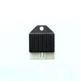 Electrosport Electrosport Regulator-Kawasaki Esr085