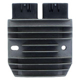 Electrosport Regulator/Rectifier Kawasaki Zx6R & Zx10R Esr596