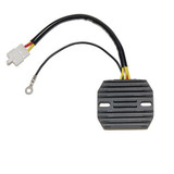 Electrosport Electrosport Regulator/Rectifier Suzuki Gs Series Esr090