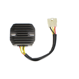 ELECTROSPORT ESR136 Electrosport Electrosport Regulator/Rectifier Suzuki Lt Models Atv Esr136