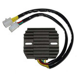 ELECTROSPORT ESR180 Electrosport Electrosport Regulator/Rectifier Honda Esr180